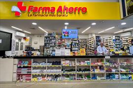 Grupo Rey y Nivea juntos en la lucha contra el cncer infantil