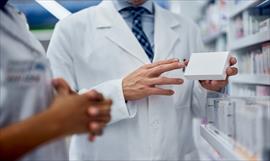 Colegio Nacional de Farmacuticos propone el desarrollo y uso de fitofrmacos, ante el alto costo de los medicamentos