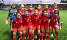 Comienza el Campeonato Nacional Sub-13 y Sub-15