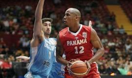 Panam no participar en el Baloncesto de los Juegos Bolivarianos