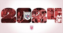 Panam jugar un amistoso ante una de las regiones de Espaa