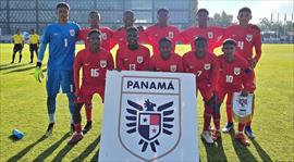 Panam ser sede del Premundial Sub-17 Femenino de Concacaf