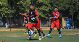 En el comienzo de la Concachampions Tauro FC recibe al FC Dallas el da de hoy