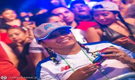 Se acab� lo de meterle mucha mente a las cosas con el nuevo ICE HAT