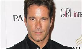 Ben Stiller ya est recuperado de su cncer de prstata