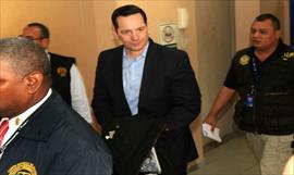 Suspenden venta de Playboy en tiendas militares