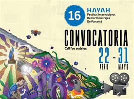 Nuevos espacios dentro del Festival Internacional de Cortometrajes de Hayah