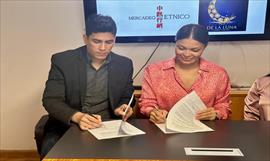 Disfrutar de AltaPlaza Mall en familia ahora es ms fcil y conveniente
