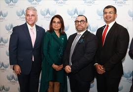 Summit el superordenador creado en Estados Unidos