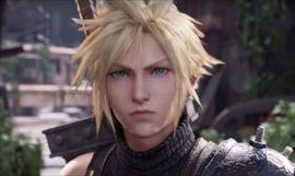 Final Fantasy VII Remake 2 ya se encuentra en desarrollo