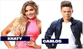 Ya se conocen los dos finalistas de The Big Brother House