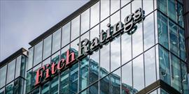 Canal de Panam es calificado A por Fitch Ratings