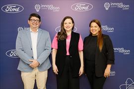 Jos� Fajardo result� protagonista en la Gala LPF
