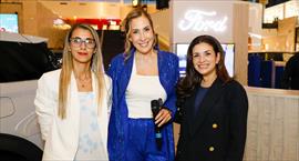 Ford colaborar� con la comunidad gamer para crear un nuevo modelo de coche de competici�n digital