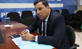 Segundo da del XIX Foro de la Funcin Pblica
