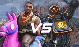 Fortnite ya se encuentra disponible en telfonos de gama media