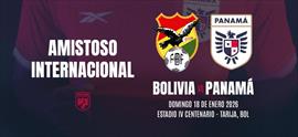 Equipo de futsal se prepara para su debut