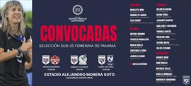 Arranca el perodo de inscripciones para nueva edicin de la Licencia C para entrenadores