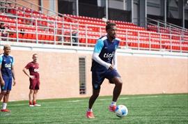 FEPAFUT confirma que no habr LPF hasta el 2021