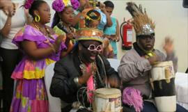 Bandas independientes del distrito de Panam debern registrarse