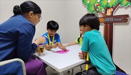 La Fundaci�n �O�r es Vivir' donar� un implante coclear