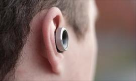 Crean un gadget para tener sueos lcidos