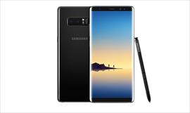 Celebra el Da de las Redes Sociales con el Galaxy S9 o S9+