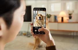Conoce 5 innovaciones del Samsung Galaxy S22 y cómo utilizarlas