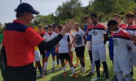 Alianza se impone frente a Tauro