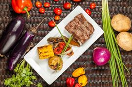 Restaurantes a la carta: una experiencia que transforma el todo incluido