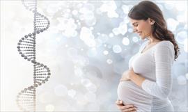La endogamia Procrear entre familiares?