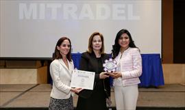 Panamá preside Consejo de Ministras de la Mujer de Centroamérica