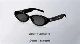 Samsung acerca m�s que nunca a los fans y a los atletas  en la Ceremonia de Apertura de Par�s 2024