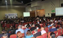 Panam ser sede del XIX foro de la Funcin Pblica
