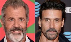 Arma Letal 5 ha sido confirmada por el mismo Mel Gibson