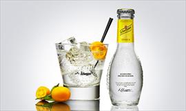 Da Internacional del Gin Tonic: Panam se destaca como el 4to consumidor de Tanqueray N Ten en la regin