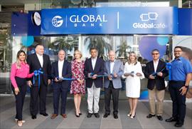 El Delivery de caf, nueva tendencia en crecimiento