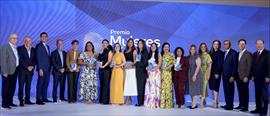 5 noticias para empezar tu d�a bien informado