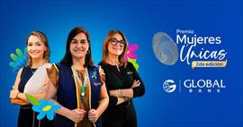 5 noticias para empezar tu d�a bien informado