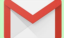 Polmico: Google quiere poner en su buscador contenido de emails