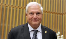 Procurador de la Administracin se pronuncia por Artculo 483 del Cdigo Procesal