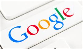 Cmo funcionan las ganancias de publicidad en Alphabet?