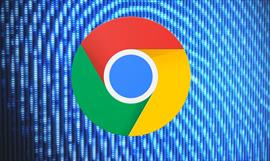 Google Chrome logr ser hackeado por un adolescente