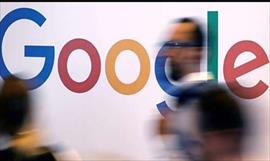Google Chrome atiende a las críticas de la versión 69