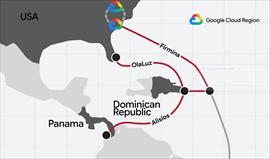 Manifiesto contra la diversidad provoca indignaci�n dentro de Google