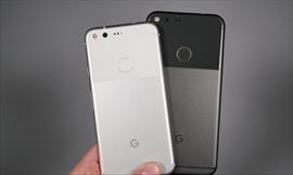 Aplicacin de la cmara del nuevo Pixel 2 puede ser utilizada en los dems dispositivos