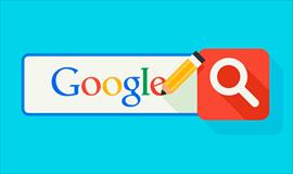 Google y su nuevo doodle escondido, Zerg Rush, que se come las bsquedas