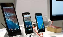 La Comisin Europea ya no aceptara el lmite roaming gratis