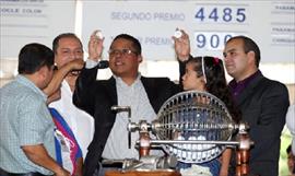 Ovalle jugar en Colombia