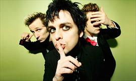 Primer triler de la comedia Ordinary World protagonizada por Billie Joe Armstrong
